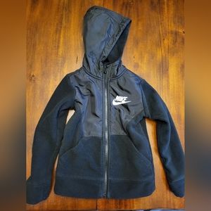 Nike Kids Jacket 4/XS